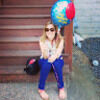jill_co